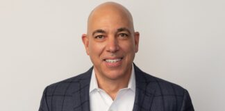 Steven Bandrowczak