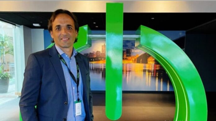 Destacada Schneider Electric
