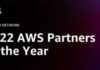 Partners destacados en LATAM