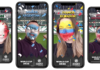 Aumenta el engagement con los filtros de instagram