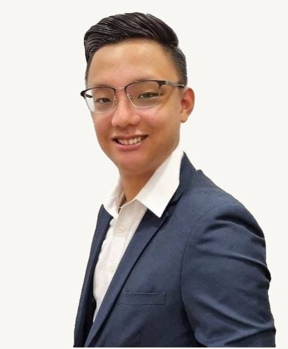 913422802MicrosoftTeams-image-_35_