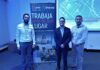 Inacorp presentó sus soluciones 2023 de colaboración remota HP Poly