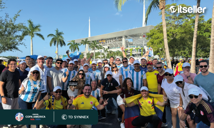 TD-SYNNEX---Copa-América-itseller