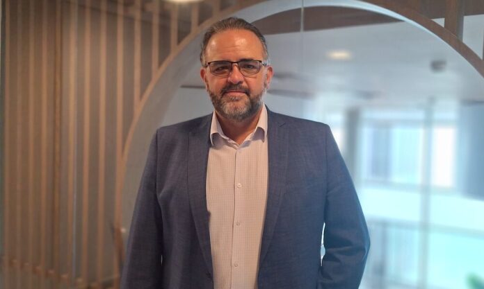Claudio Martinelli_Kaspersky