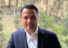 Juan Pablo Villegas Citrix Latam