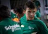 La Fundación Schneider Electric celebra su 25° aniversario con una campaña mundial