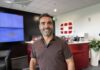 Fortinet capacita a sus canales en base a la “consolidación del consumo de ciberseguridad”