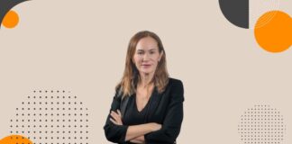 carolina losada