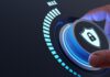 sophos-ciberseguridad