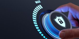 sophos-ciberseguridad