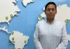 Diego-Vasquez-Gerente de Proyectos en ZKTeco.