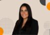 Kingston Technology encabeza las ventas de unidades SSD en el canal durante 2023 Geraldine Stack de Kingston