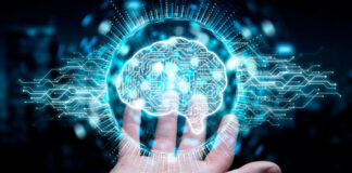 Fortinet dio a conocer su solución de seugridad mejorada por IA.