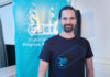 Juraj Malcho, Chief Technology Officer de ESET.