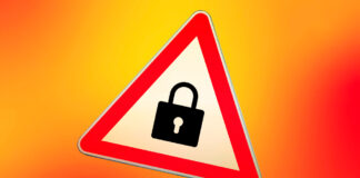 Kaspersky descubrió una nueva variante de ransomware.