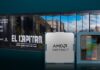 AMD presentó su supercomputadora construida por HPE que se encuentra alojada en el Laboratorio Nacional Lawrence Livermore. Este lanzamiento refuerza el compromiso continuo de la marca con la computación de alto rendimiento.