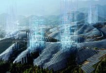 Dell expande las innovaciones de IA en edge computing