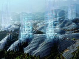 Dell expande las innovaciones de IA en edge computing