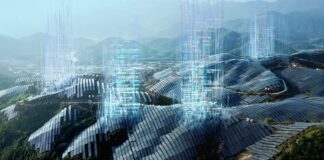 Dell expande las innovaciones de IA en edge computing