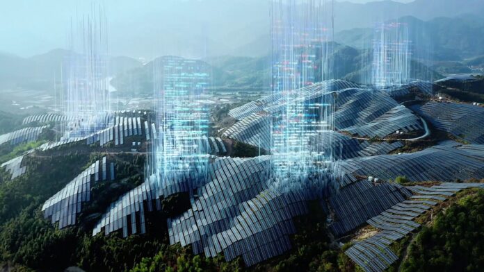 Dell expande las innovaciones de IA en edge computing