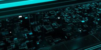 ESET anunció sus tendencias de ciberseguridad para 2025.