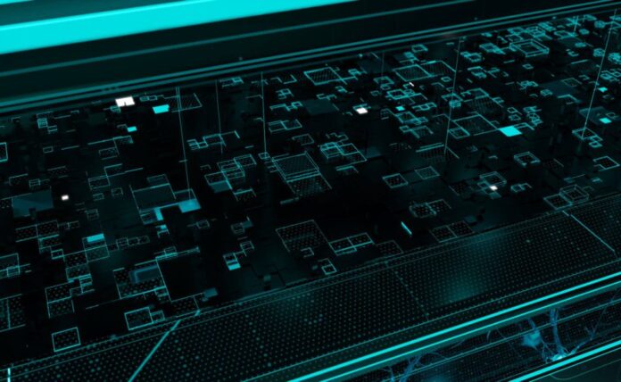 ESET anunció sus tendencias de ciberseguridad para 2025.