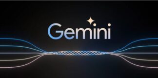 Google incorporó Gemini en español a sus distintas aplicaciones.