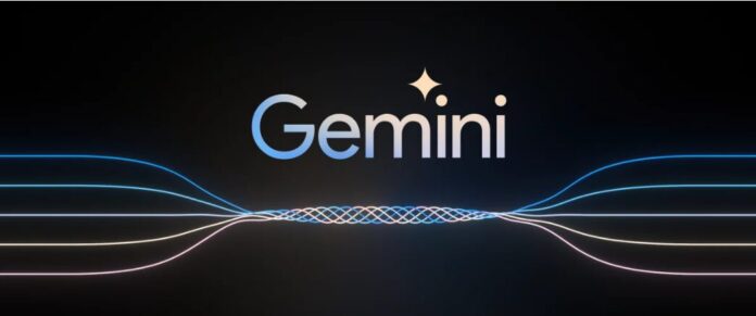 Google incorporó Gemini en español a sus distintas aplicaciones.