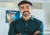 Hernán Mella, Technical Sales en Licencias OnLine.
