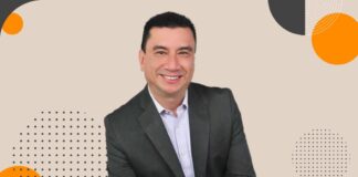 Jhon Martin de Nexxt.