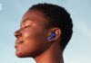 Klip Xtreme anunció sus nuevos modelos de auriculares.