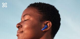 Klip Xtreme anunció sus nuevos modelos de auriculares.