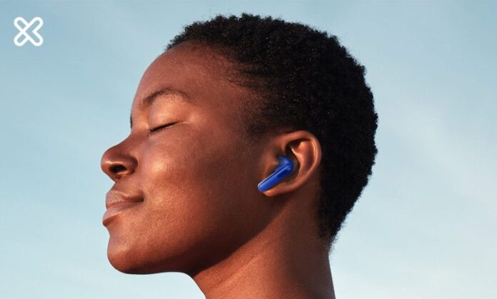 Klip Xtreme anunció sus nuevos modelos de auriculares.