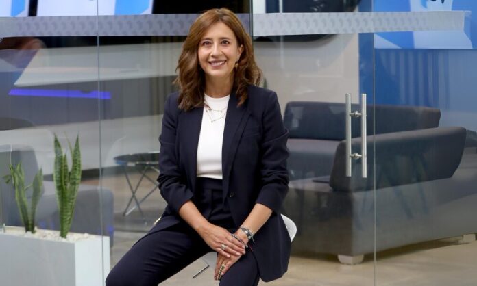 marcela-perilla-sap