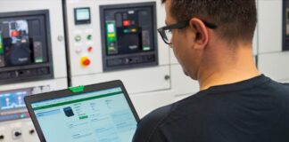 Diversas empresas se centran en el uso de tecnologías avanzadas en Latinoamérica para enfrentar los efectos de la crisis climática y energética.