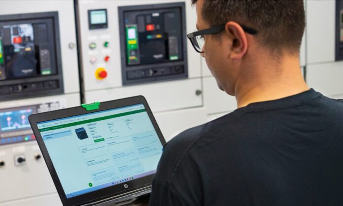 Diversas empresas se centran en el uso de tecnologías avanzadas en Latinoamérica para enfrentar los efectos de la crisis climática y energética.