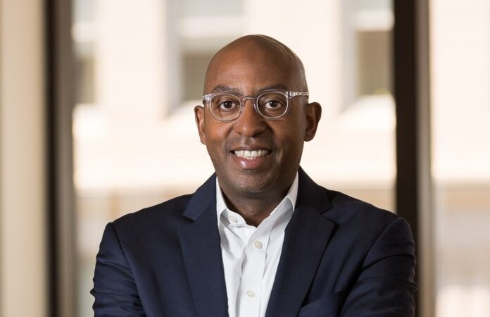 rodney-clark-cisco