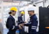 Schneider Electric presentó alternativas para consolidar y fortalecer un ecosistema de partners.
