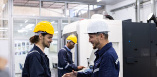 Schneider Electric presentó alternativas para consolidar y fortalecer un ecosistema de partners.