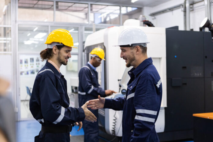 Schneider Electric presentó alternativas para consolidar y fortalecer un ecosistema de partners.