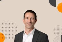 Scott Armul asumirá como Vicepresidente Ejecutivo de las Unidades de Negocio y el Portafolio Global.