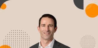 Scott Armul asumirá como Vicepresidente Ejecutivo de las Unidades de Negocio y el Portafolio Global.