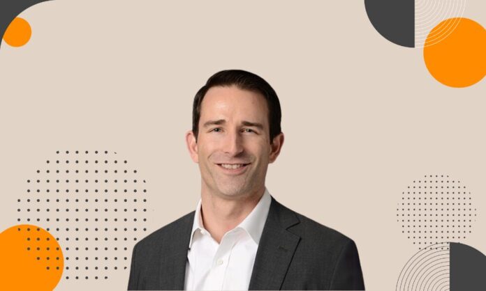 Scott Armul asumirá como Vicepresidente Ejecutivo de las Unidades de Negocio y el Portafolio Global.