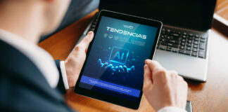 Licencias OnLine anticipa su ebook de Tendencias LOL 2025 con el lanzamiento del primer módulo.