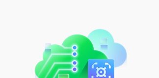 Veeam Data Cloud anunció actualizaciones en sus servicios.