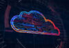 Cloud