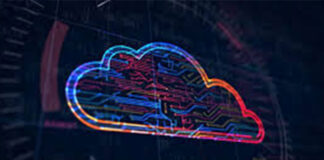 Cloud