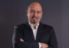 Por Gilson Magalhães, Vicepresidente y Gerente General de América Latina de Red Hat.