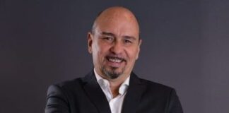 Por Gilson Magalhães, Vicepresidente y Gerente General de América Latina de Red Hat.