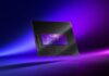 Intel lanza tarjetas gráficas Arc serie B
